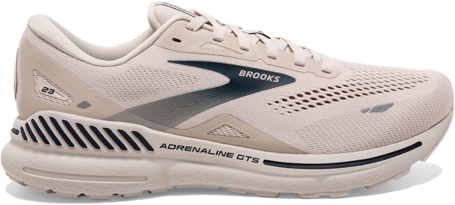 Brooks Adrenaline GTS 23 'Beige' 110391-248 Order Brooks Adrenaline GTS 23 'Beige' 110391-248