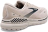 Shop Brooks Adrenaline GTS 23 'Beige' Kasut Lari. 110391-248