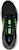 Brooks Adrenaline GTS 23 'Hitam' 110391-006
