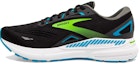Buy Brooks Adrenaline GTS 23 'Hitam Lautan Hawaii' 110391-1D-006