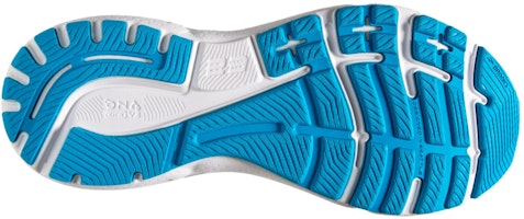 Brooks Adrenaline GTS 23 'Negro Océano Hawaiano' 110391-1D-006 Purchase Brooks Adrenaline GTS 23 'Negro Océano Hawaiano' 110391-1D-006