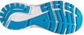 Brooks Adrenaline GTS 23 'Hitam Lautan Hawaii' 110391-1D-006