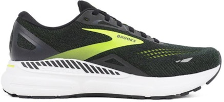 Brooks Adrenaline GTS 23 'Negro Nightlife' 110391-1D-079 Order Brooks Adrenaline GTS 23 'Negro Nightlife' 110391-1D-079