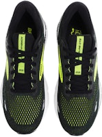 Brooks Adrenaline GTS 23 'Negro Nightlife' 110391-1D-079 Lookbook Brooks Adrenaline GTS 23 'Negro Nightlife' 110391-1D-079