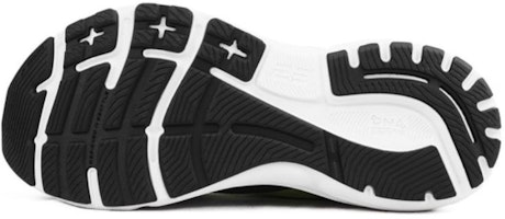 Brooks Adrenaline GTS 23 'Negro Nightlife' 110391-1D-079 Shop Brooks Adrenaline GTS 23 'Negro Nightlife' 110391-1D-079