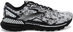 Order Brooks Adrenaline GTS 23 'Hitam Putih' 110391-135