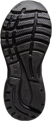 Brooks Adrenaline GTS 23 'Hitam Putih' 110391-135 Purchase Brooks Adrenaline GTS 23 'Hitam Putih' 110391-135