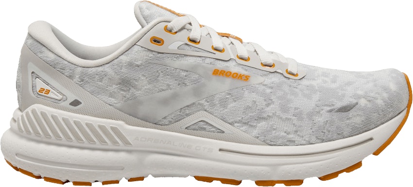 brooks-adrenaline-gts-23-blanc-grey-sunflower-110391-1-d-110