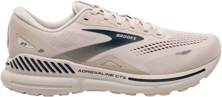Brooks Adrenaline GTS 23 'Crystal Grey Surf' 110391-1D-248 Brooks Adrenaline GTS 23 'Crystal Grey Surf' 110391-1D-248