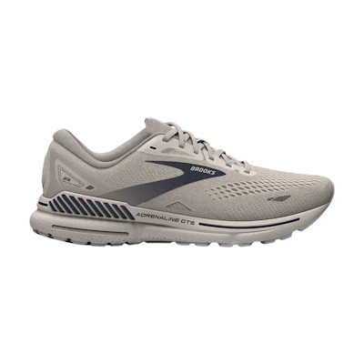 Brooks Adrenaline GTS 23 'Crystal Grey Surf'