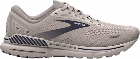 Brooks Adrenaline GTS 23 'Crystal Grey Surf' 110391-1D-248 Brooks Adrenaline GTS 23 'Crystal Grey Surf' 110391-1D-248