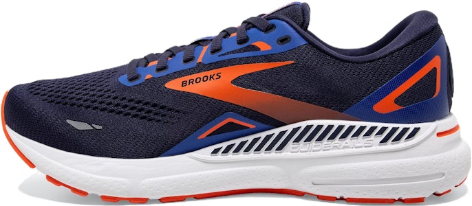 ブルックス アドレナリンGTS23 "ディープブルー" 110391-438 Buy ブルックス アドレナリンGTS23 "ディープブルー" 110391-438