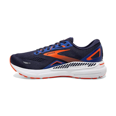 Brooks Adrenaline GTS 23 'Deep Blue'