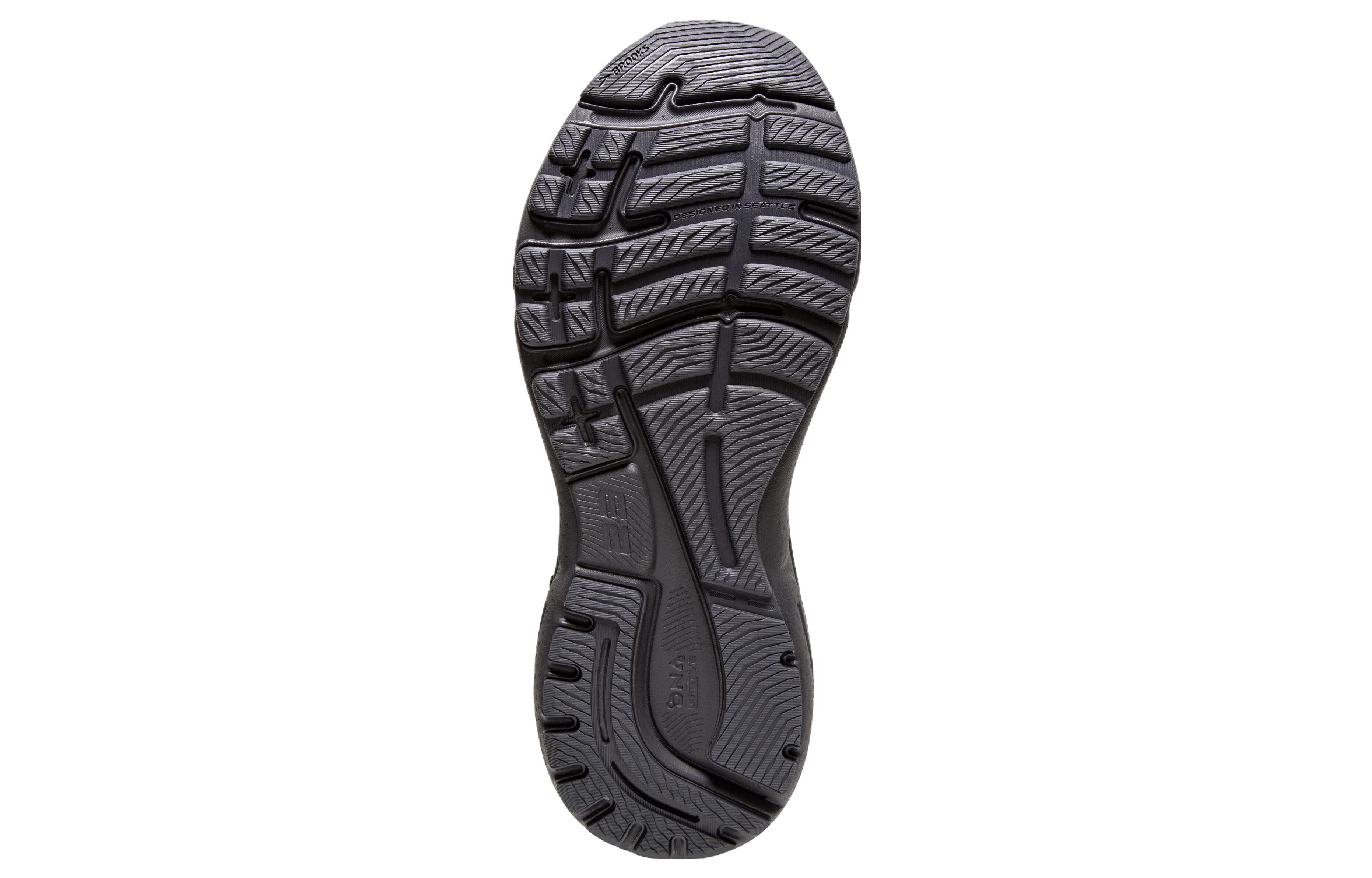 Purchase Brooks Adrenaline GTS 23 ''Vert'' 110391-373