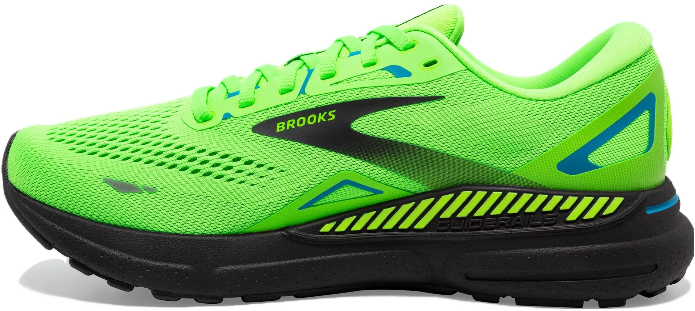 brooks-adrenaline-gts-23-green-110391-373