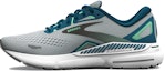 Buy Brooks Adrenaline GTS 23 'Gris' 110391-427