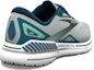 Shop Brooks Adrenaline GTS 23 'Gris' 110391-427