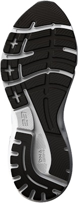 Brooks Adrenaline GTS 23 'Gris' 110391-427 Purchase Brooks Adrenaline GTS 23 'Gris' 110391-427