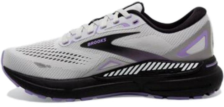 brooks-adrenaline-gts-23-grey-1203811-b