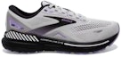 Order ブルックス アドレナリンGTS23 グレー 1203811B