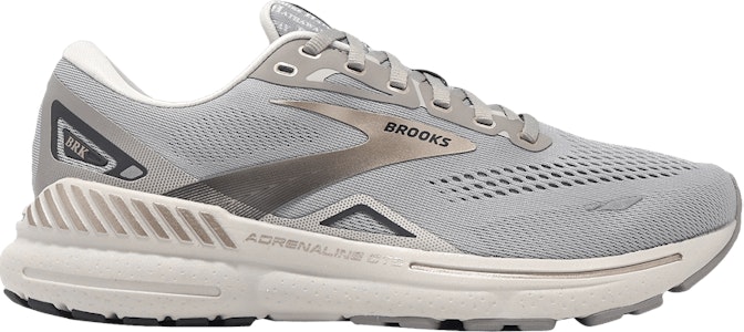 ブルックス アドレナリンGTS23 グレーシャンパン 110391-1D-062 Buy ブルックス アドレナリンGTS23 グレーシャンパン 110391-1D-062