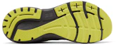 Shop Brooks Adrenaline GTS 23 "Nine Iron Sulphur" 110391-1D-404