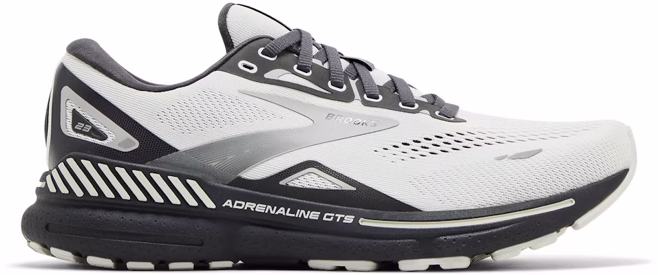 Brooks Adrenaline GTS 23 ''Oyster Alloy'' Laufschuhe 110391-1D-065 Buy Brooks Adrenaline GTS 23 ''Oyster Alloy'' Laufschuhe 110391-1D-065