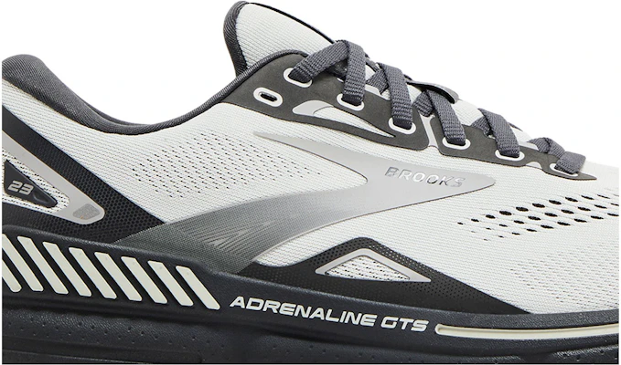 Brooks Adrenaline GTS 23 ''Oyster Alloy'' Laufschuhe 110391-1D-065 Order Brooks Adrenaline GTS 23 ''Oyster Alloy'' Laufschuhe 110391-1D-065