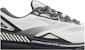 Brooks Adrenaline GTS 23 'Oyster Alloy' Lelaki Kasut Lari 110391-1D-065