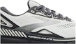 Order Brooks Adrenaline GTS 23 'Oyster Alloy' Lelaki Kasut Lari 110391-1D-065
