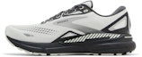Lookbook Brooks Adrenaline GTS 23 'Oyster Alloy' Lelaki Kasut Lari 110391-1D-065