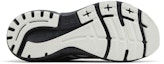 Shop Brooks Adrenaline GTS 23 'Oyster Alloy' Lelaki Kasut Lari 110391-1D-065