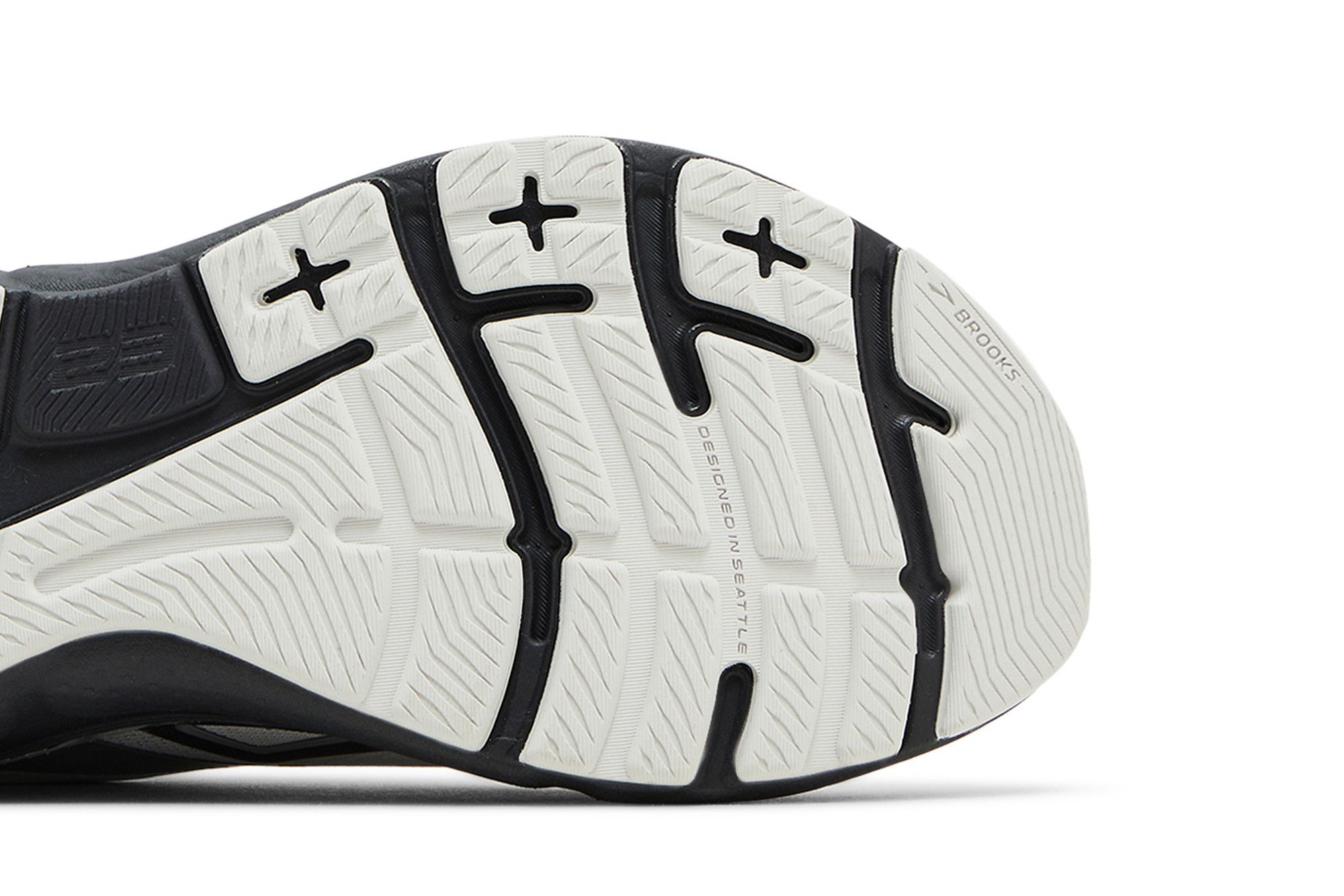 Purchase Brooks Adrenaline GTS 23 ''Oyster Alloy'' Laufschuhe 110391-1D-065