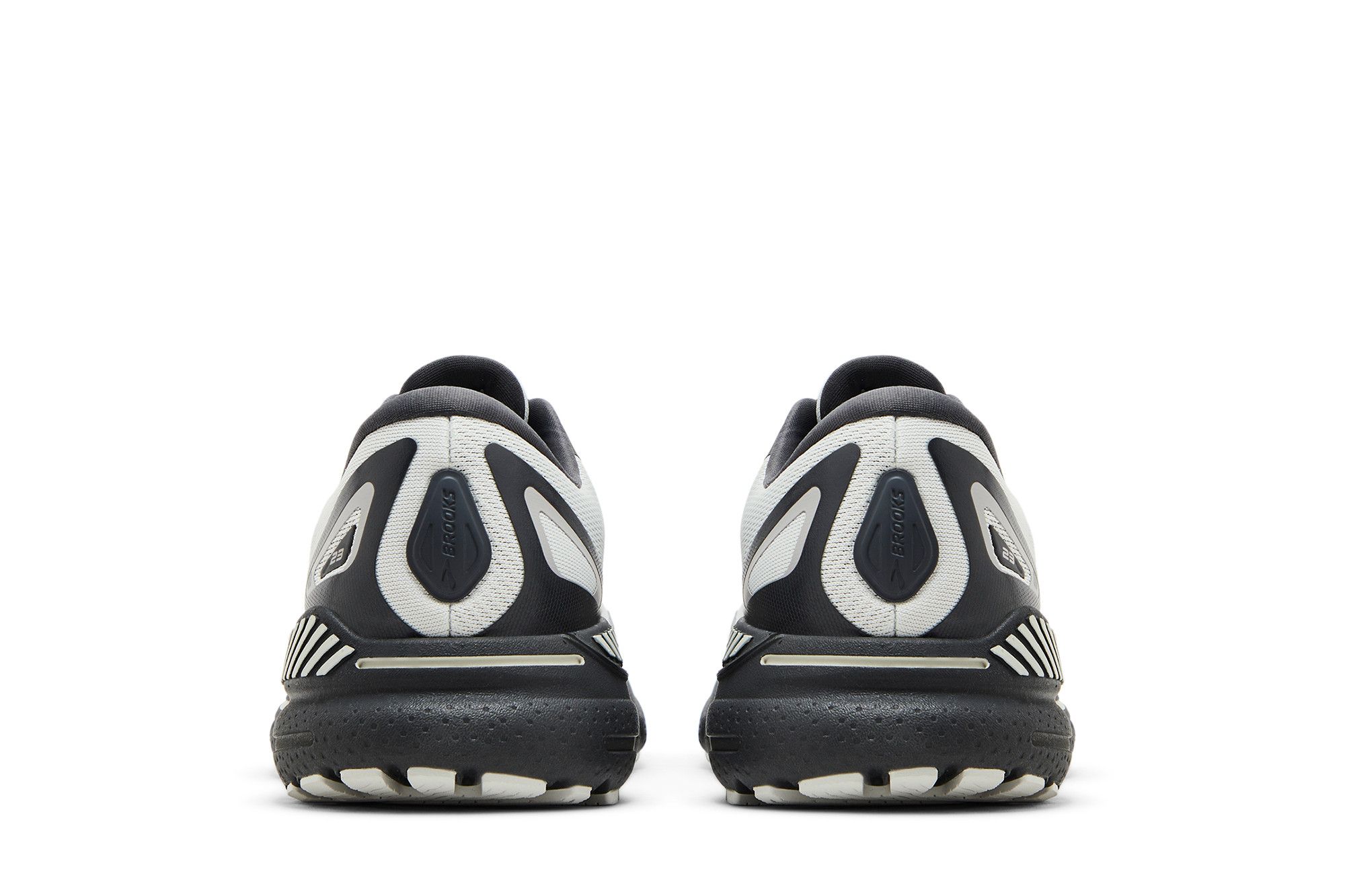 Details for Brooks Adrenaline GTS 23 ''Oyster Alloy'' Laufschuhe 110391-1D-065