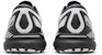 Brooks Adrenaline GTS 23 'Oyster Alloy' Lelaki Kasut Lari 110391-1D-065