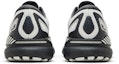 Details for Brooks Adrenaline GTS 23 'Oyster Alloy' Lelaki Kasut Lari 110391-1D-065