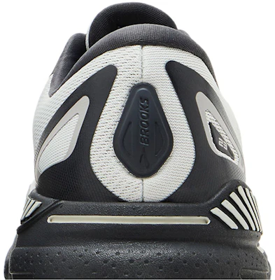 Brooks Adrenaline GTS 23 ''Oyster Alloy'' Laufschuhe 110391-1D-065 Sizing Brooks Adrenaline GTS 23 ''Oyster Alloy'' Laufschuhe 110391-1D-065