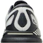 Sizing Brooks Adrenaline GTS 23 ''Oyster Alloy'' Laufschuhe 110391-1D-065