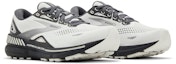 Cheap Brooks Adrenaline GTS 23 'Oyster Alloy' Lelaki Kasut Lari 110391-1D-065