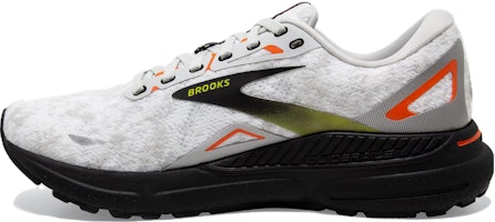 Brooks Adrenaline GTS 23 'Oyster Red Orange' 110391-1D-017 Brooks Adrenaline GTS 23 'Oyster Red Orange' 110391-1D-017