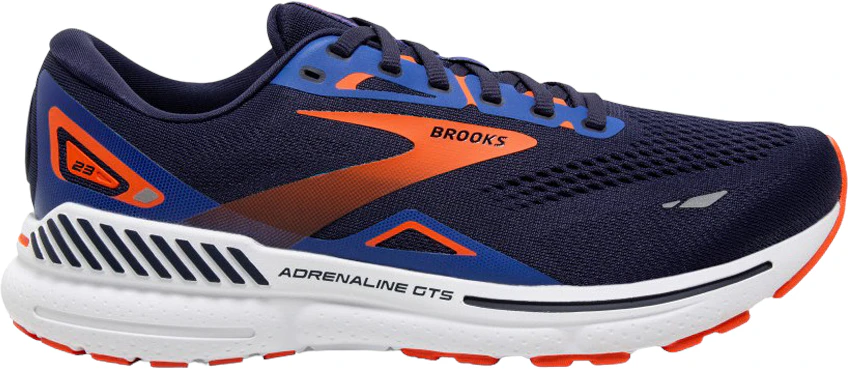 brooks-adrenaline-gts-23-peacoat-orange