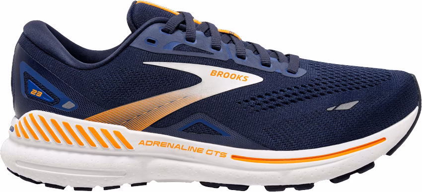 brooks-adrenaline-gts-23-peacoat-ultramarina-orange-110391-1-d-486