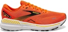 Order Brooks Adrenaline GTS 23 'Merah Jingga' 110391-1D-642