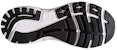 Brooks Adrenaline GTS 23 'Merah Jingga' 110391-1D-642