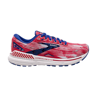 Brooks Adrenaline GTS 23 'USA'