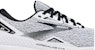 Brooks Adrenaline GTS 23 'Putih Hitam' 110391-1D-112