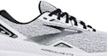 Order Brooks Adrenaline GTS 23 'Putih Hitam' 110391-1D-112