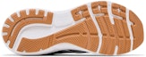 Shop Brooks Adrenaline GTS 23 'Putih Hitam' 110391-1D-112