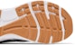 Brooks Adrenaline GTS 23 'Putih Hitam' 110391-1D-112