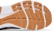 Purchase Brooks Adrenaline GTS 23 'Putih Hitam' 110391-1D-112